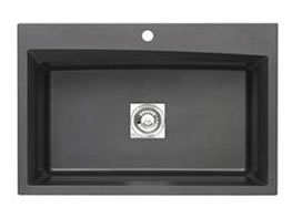 Astracast Composite Kitchen Sink